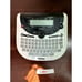 Brother P-Touch PT-1290 Label Maker – Tested & Working Home Office Organization