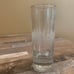 Walt Disney world Epcot etched world showcase shooter shot glass