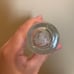Walt Disney world Epcot etched world showcase shooter shot glass
