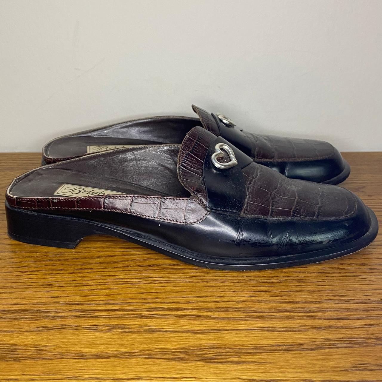 item photo #1