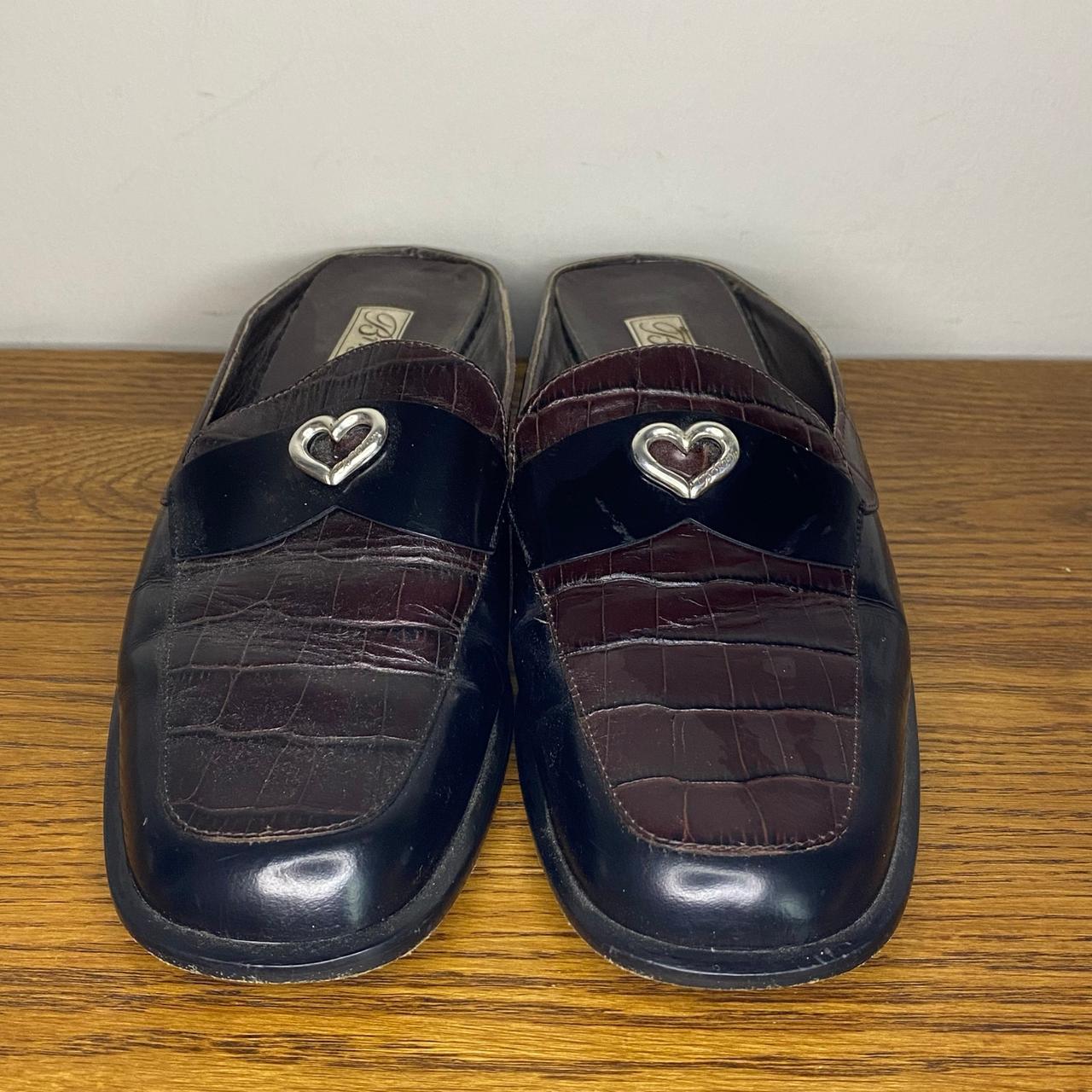 item photo #2