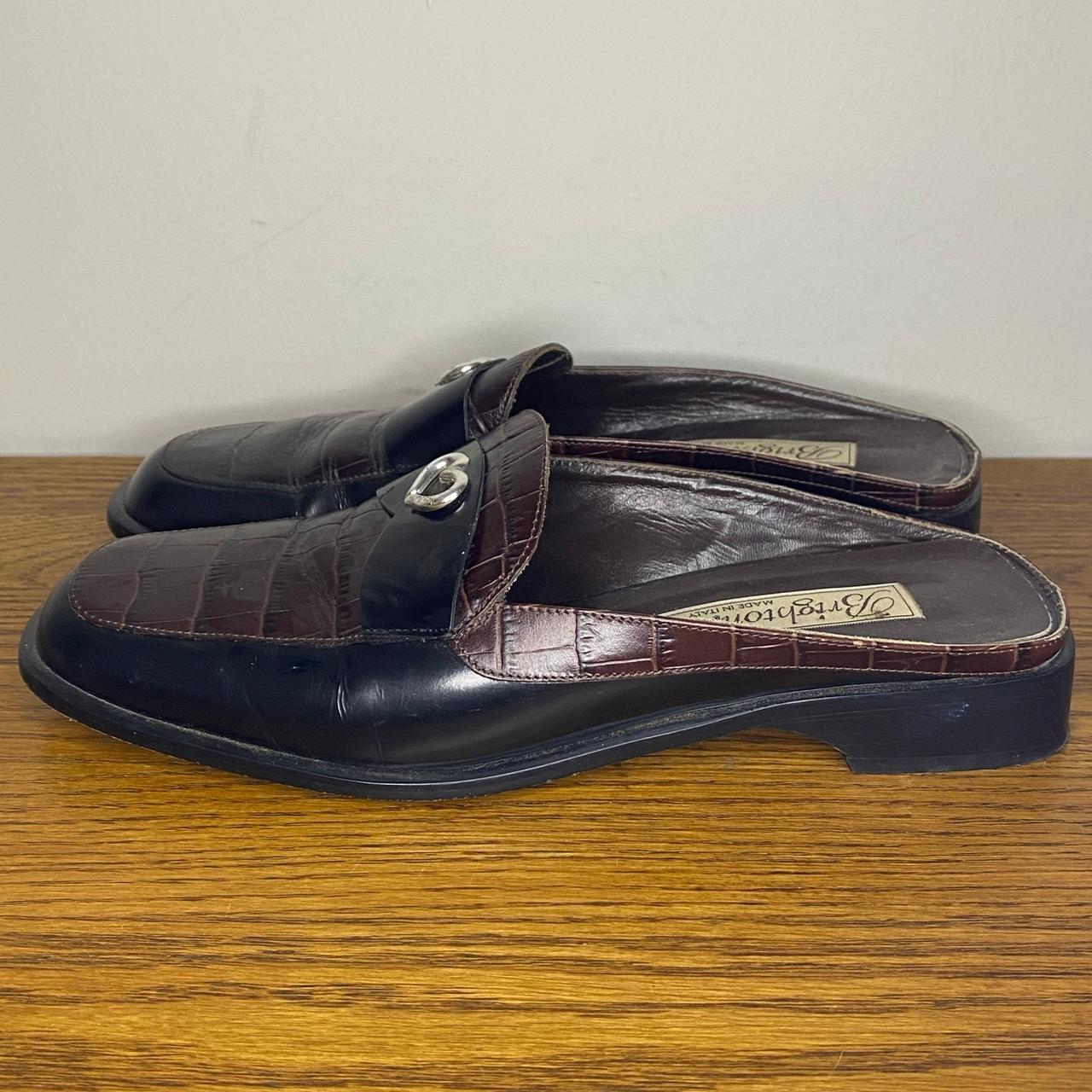 item photo #3