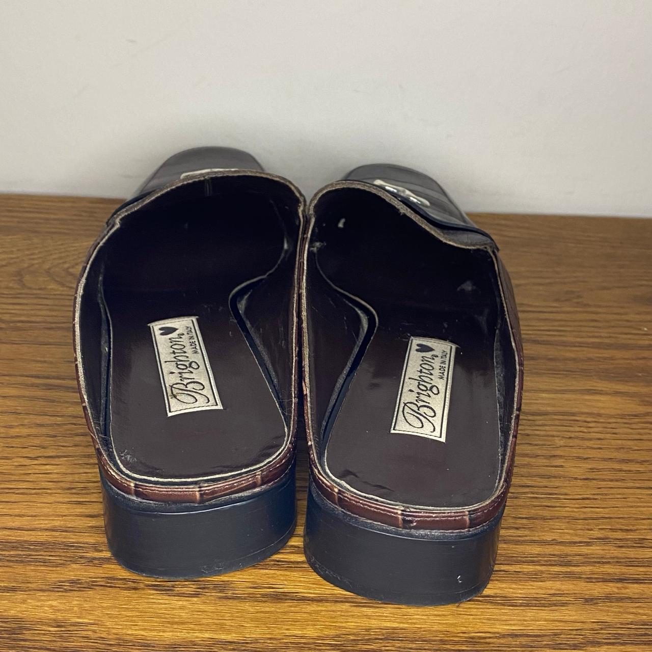 item photo #4