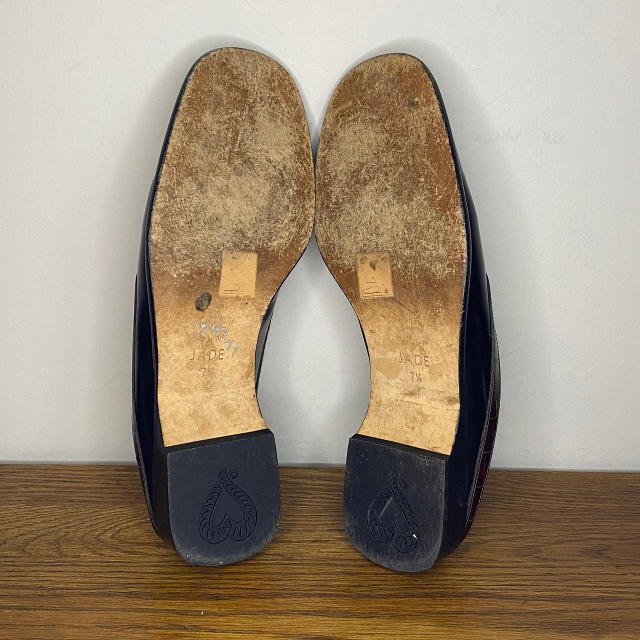 item photo #6