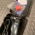 Wahl Hair Complete Clipper Kit for Pets Dog Cat Horse
