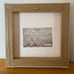 The Oliver Gal Artist Co Hot Air Ballon Voyage Print