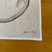 The Oliver Gal Artist Co Hot Air Ballon Voyage Print