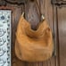 Hobo shoulder bag