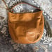 Hobo shoulder bag