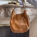 Hobo shoulder bag