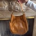 Hobo shoulder bag