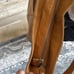 Hobo shoulder bag