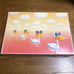 MICHEL BEDARD Jigsaw Puzzle