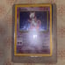 Holographic Mewtwo Pokémon 2nd Edition