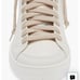 p448 sneakers