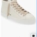 p448 sneakers