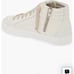p448 sneakers