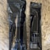❗️“PRICE IS FIRM”❗️Two huda beauty brush