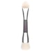 ❗️“PRICE IS FIRM”❗️Two huda beauty brush