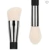 ❗️“PRICE IS FIRM”❗️Two huda beauty brush