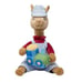 Cuddle Barn Animated Llama Llama Choo Choo 6732