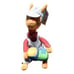 Cuddle Barn Animated Llama Llama Choo Choo 6732
