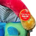 Cuddle Barn Animated Llama Llama Choo Choo 6732