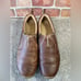 Merrell Mens Jungle Moc slip on loafer size 13