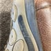 Merrell Mens Jungle Moc slip on loafer size 13