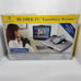 Vialta Beamer TV Videophone Station BM-TV Vintage Video Conference Phone -2 sets