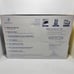 Vialta Beamer TV Videophone Station BM-TV Vintage Video Conference Phone -2 sets