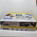 Vialta Beamer TV Videophone Station BM-TV Vintage Video Conference Phone -2 sets