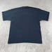 Vintage 1999 Marie Laveau's House of Voodoo T-Shirt XL New Orleans Bourbon St