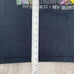 Vintage 1999 Marie Laveau's House of Voodoo T-Shirt XL New Orleans Bourbon St