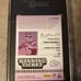 Patrick Mahomes II Kansas City Chiefs 3-Time Super Bowl MVP SGC MINT PLUS 9.5