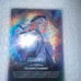 Wondrlnd Tcg BinaryMinds Felicia's Courage SSR 001