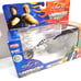 RARE Orange County Choppers Comanche 1:18 Scale Die Cast | Collectible Model NIB