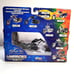 RARE Orange County Choppers Comanche 1:18 Scale Die Cast | Collectible Model NIB