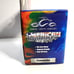 RARE Orange County Choppers Comanche 1:18 Scale Die Cast | Collectible Model NIB