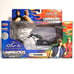 RARE Orange County Choppers Comanche 1:18 Scale Die Cast | Collectible Model NIB