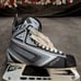 CCM Vector Pro 04 size 6D