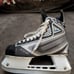 CCM Vector Pro 04 size 6D