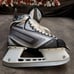 CCM Vector Pro 04 size 6D