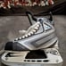 CCM Vector Pro 04 size 6D