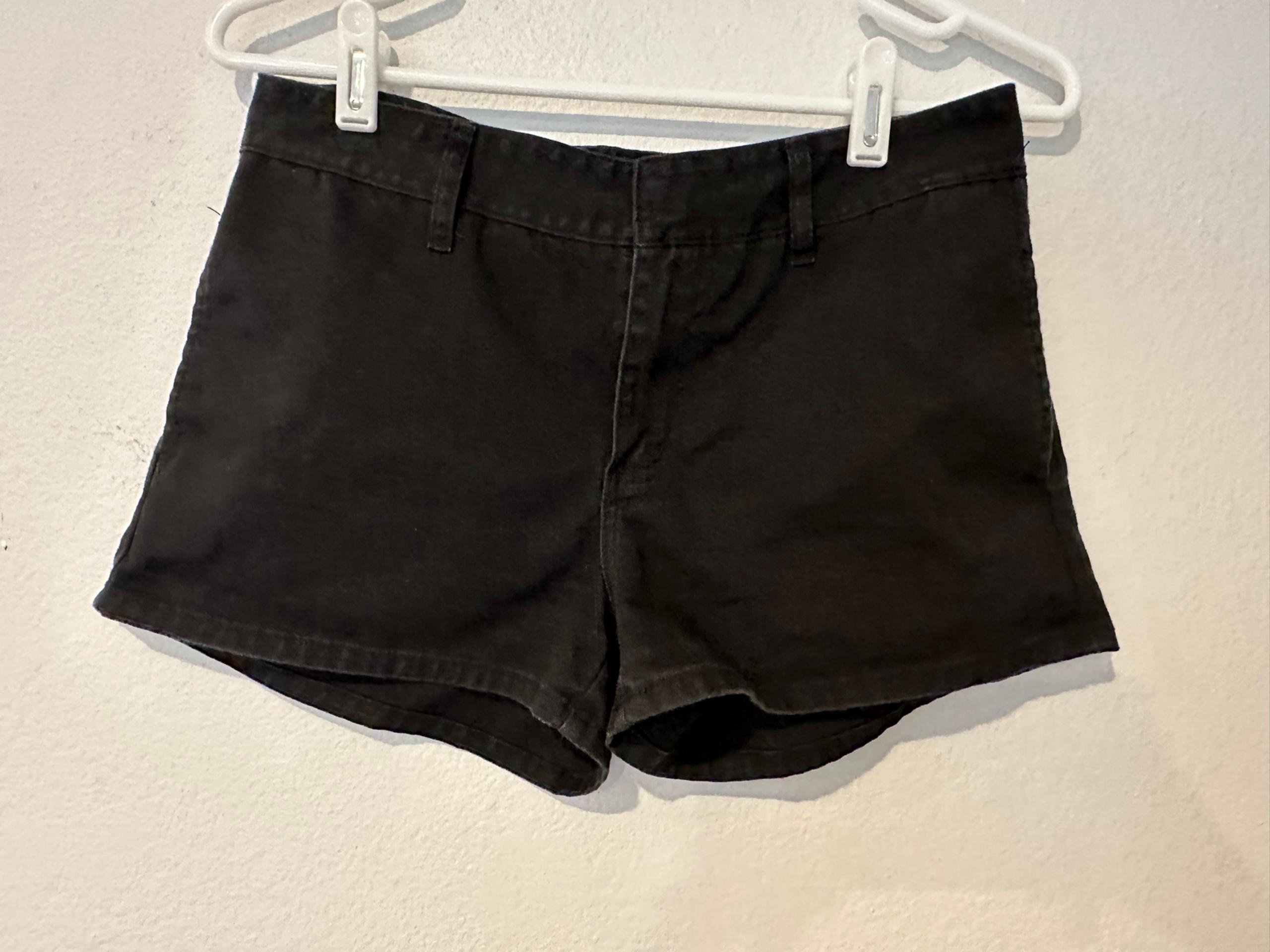Dickies