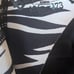 Women's spring wetsuit SIZE 8