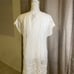 Johnny Was Kaftan Dress