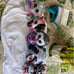 Ty Beanie Babies flippables