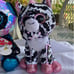 Ty Beanie Babies flippables