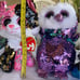 Ty Beanie Babies flippables